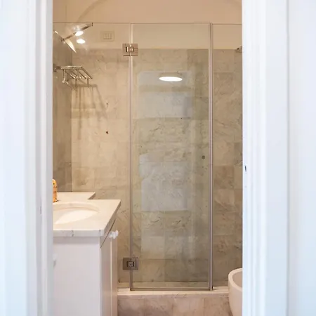 La Camerella Apartament Capri